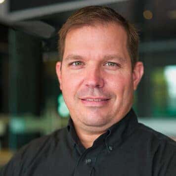Jeffrey Hessert