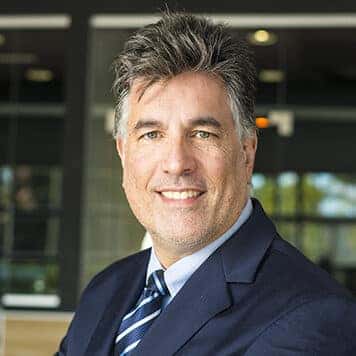 Jeffrey Pensak