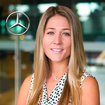 Mercedes-benz Of Palm Beach Staff 