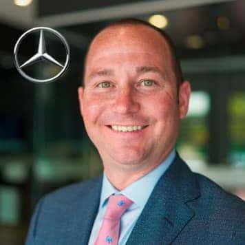 https://di-uploads-pod34.dealerinspire.com/mercedesbenzofpalmbeach/uploads/2021/03/Peter-Althoff.jpg