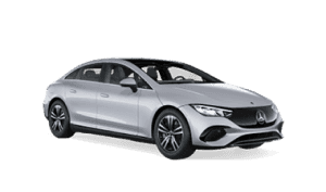 EQE Sedan Vehicle