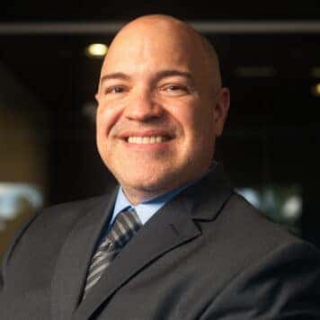 Jose Rosario