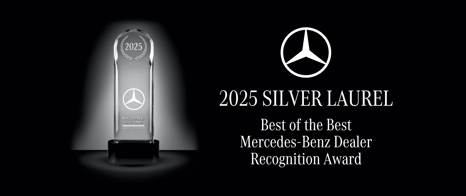 Silver Laurel