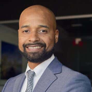 Janhoi Phillips