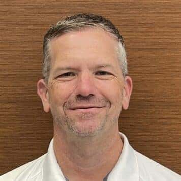 Greg Kyzer