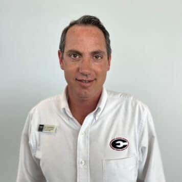 Joe Destefano