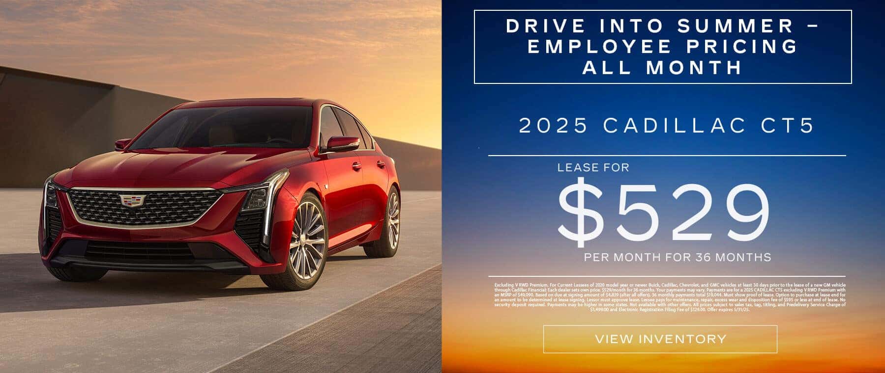 MECA9021897669-4MAY25-Offers-Slide-ct5-lease