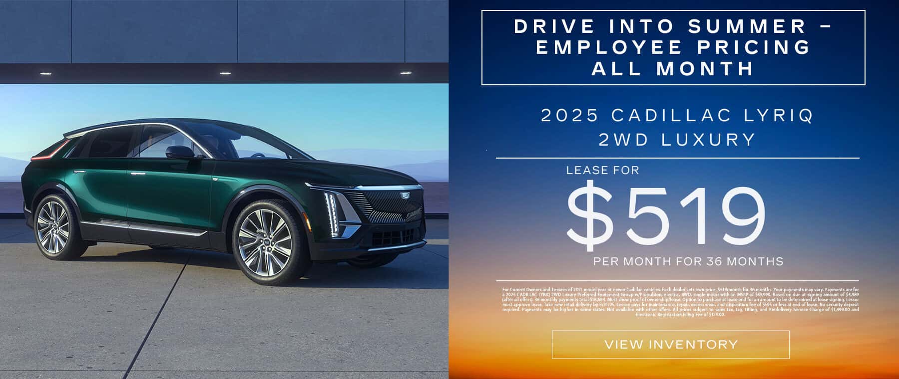 MECA9021897669-M4AY25-Offers-Slide-lyriq-lease