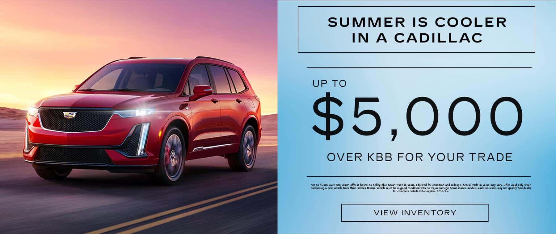 MECA9223774572-J4UN25-Offers-Slide-KBB