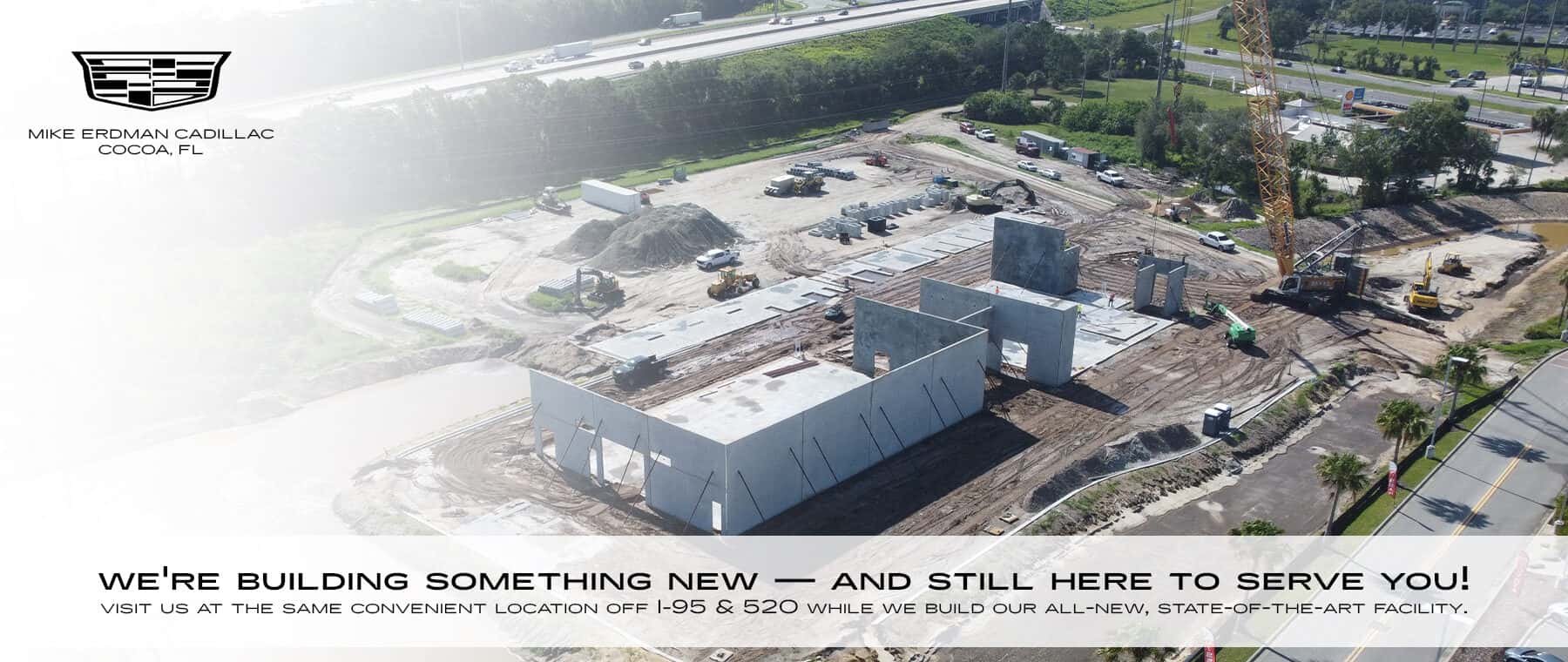 CONSTRUCTION-BANNER