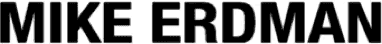 MECA-Logo-382x44-b--1-