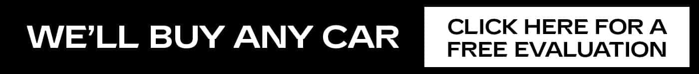 Any Car