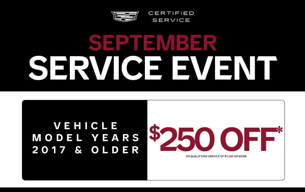 Sept Service