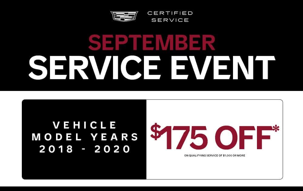 Sept Service