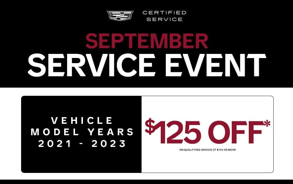Sept Service
