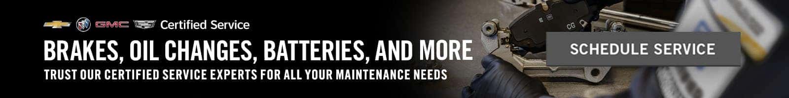 2_NATIONAL_MAY_2022_XDIV CS_DEALER GENERIC SERVICE OFFERS_1600x200