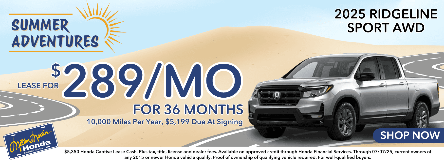 MMH-June.25-Ridgeline-Web-Banner