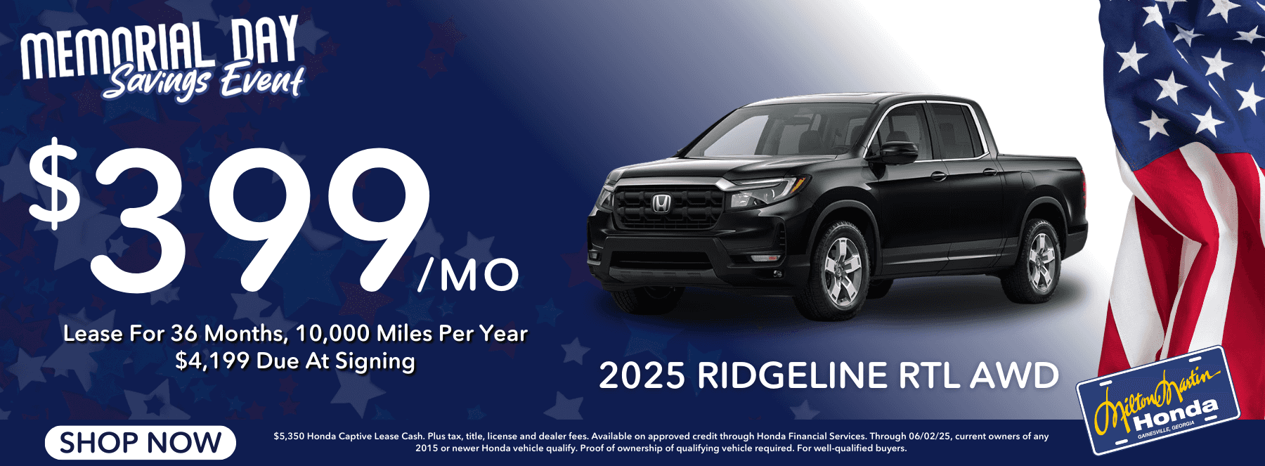 MMH-May.25-Ridgeline-Web-Banner