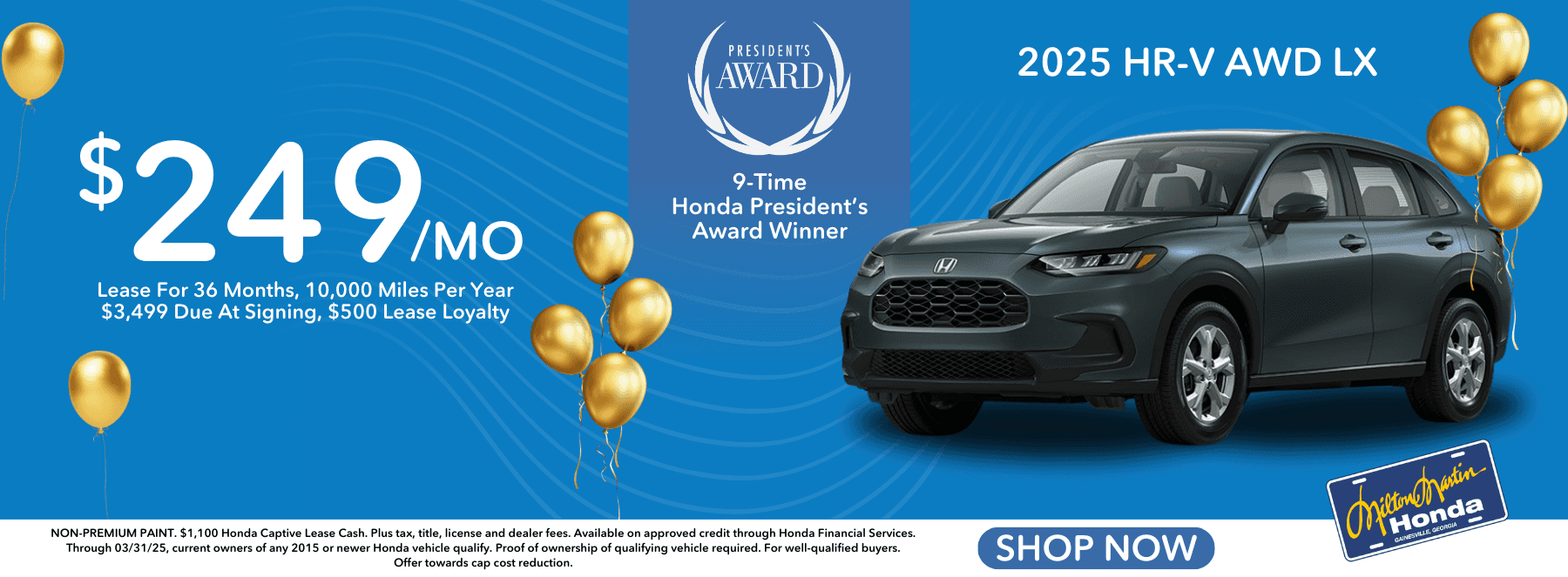 JCH-March.25-HR-V-Web-Banner