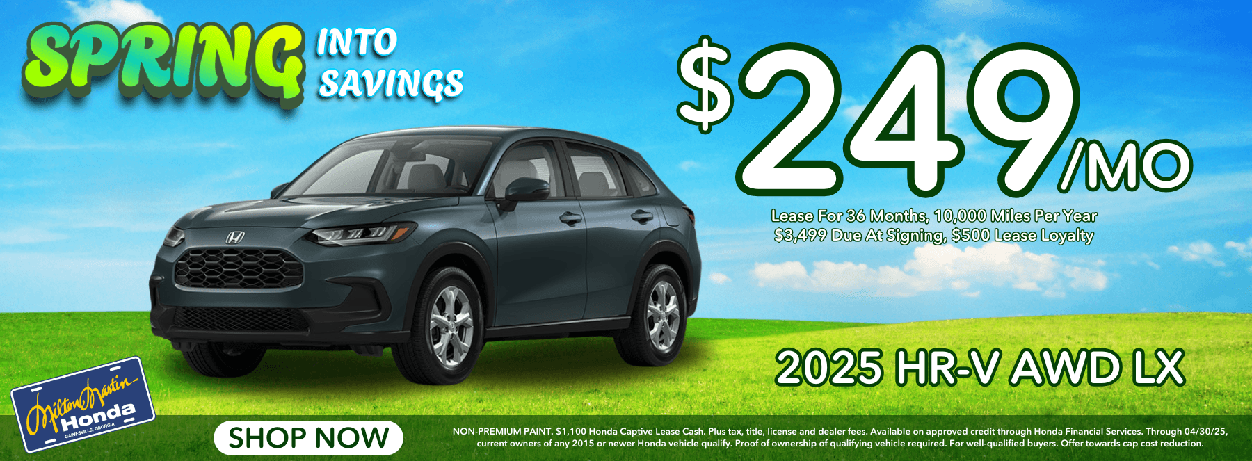 MMH-April.25-HR-V-Web-Banner