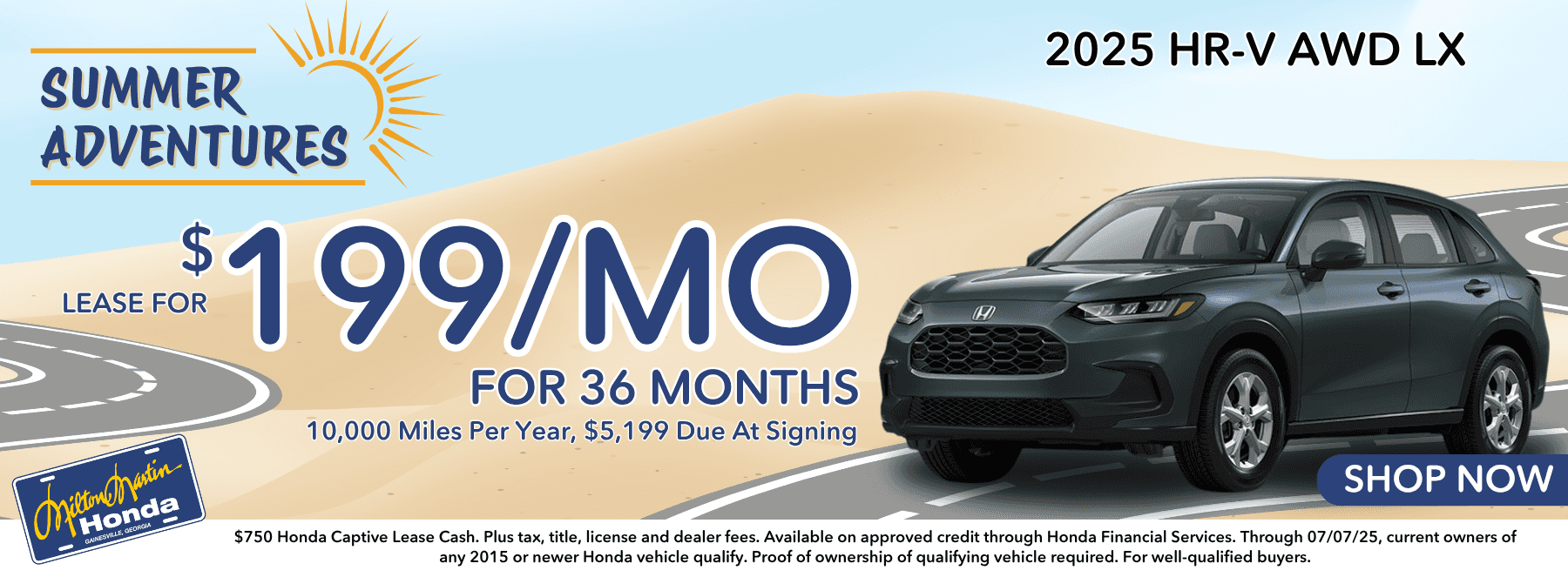 MMH-June.25-HR-V-Web-Banner