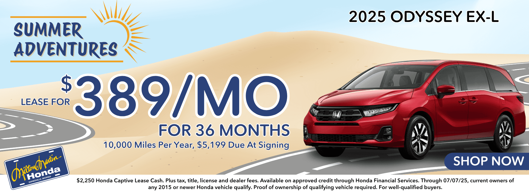 MMH-June.25-Odyssey-Web-Banner