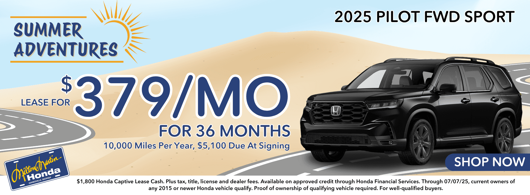 MMH-June.25-Pilot-Web-Banner