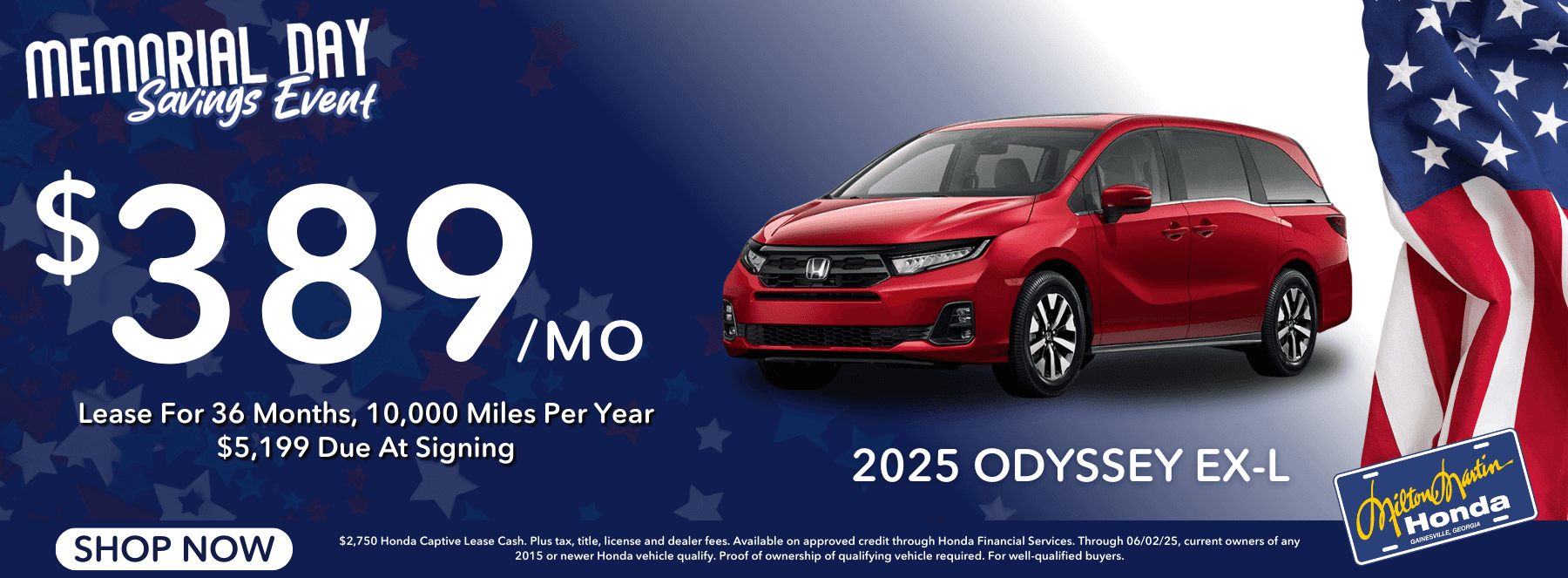 MMH-May.25-Odyssey-Web-Banner