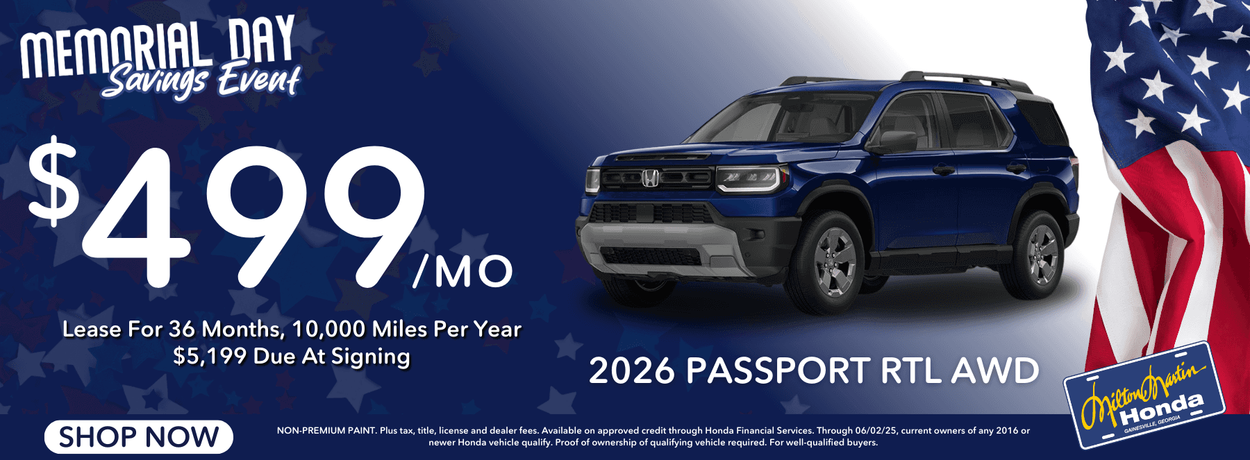 MMH-May.25-Passport-Web-Banner