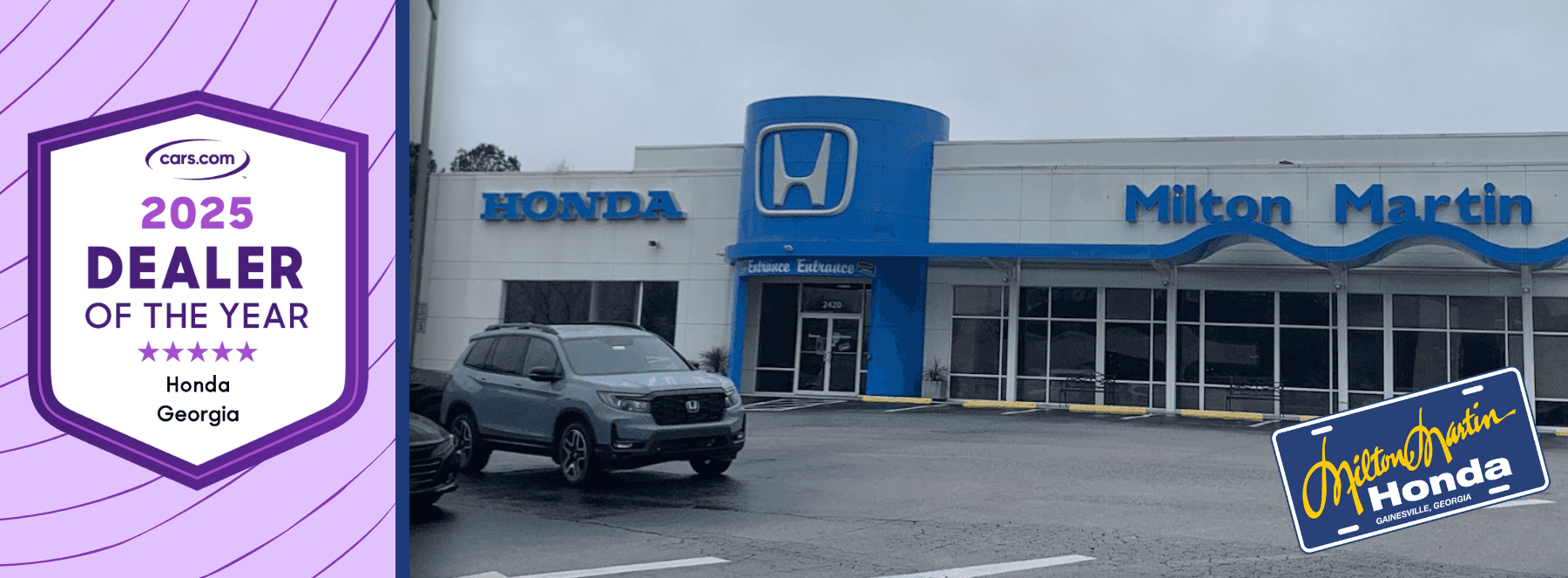 MMH-April.25-Cars.com-Dealer-Of-The-Year-Winner-Web-Banners