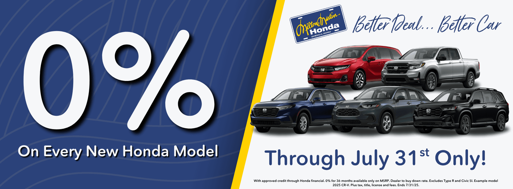 MMH-July.25-0&#8211;On-Every-New-Honda-Model-Web-Banner-REV-2
