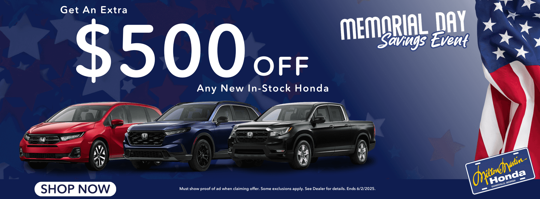 MMH-May.25&#8211;500-Off-Web-Banner-REV