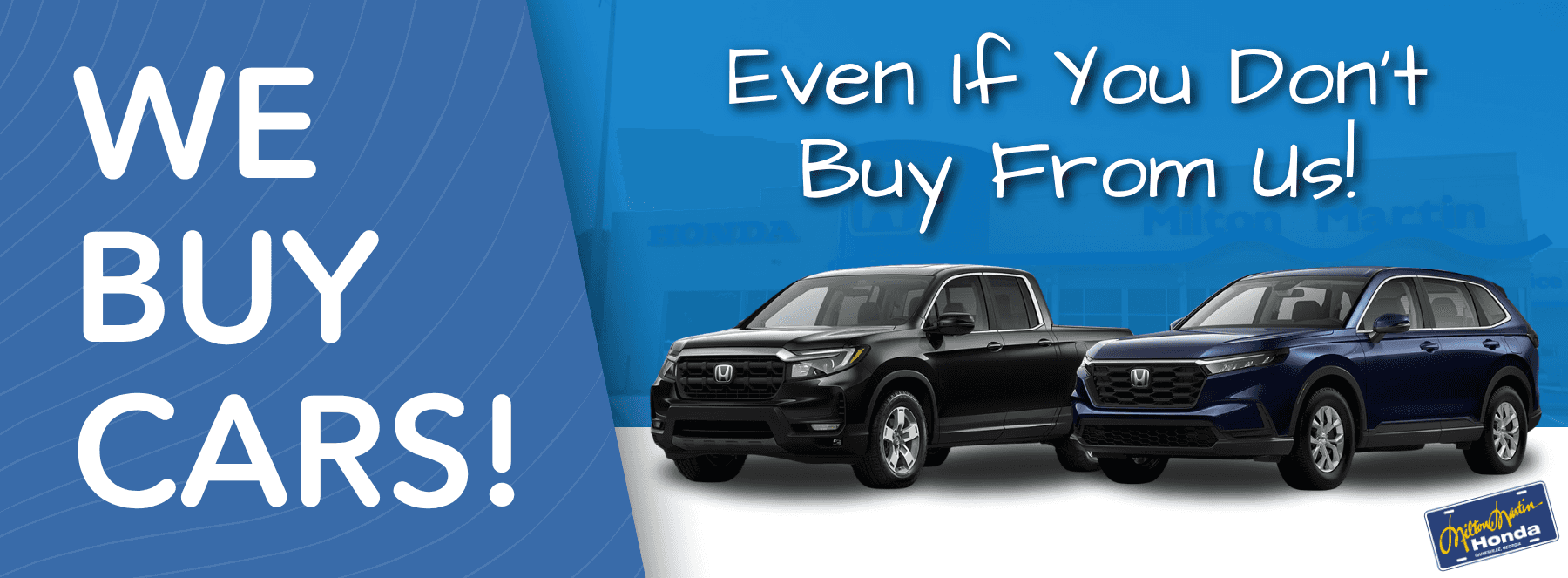 MMH-May.25-We-Buy-Cars&#8211;Web-Banner-REV