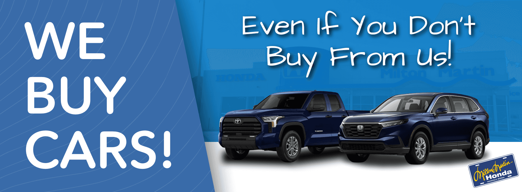 MMH-May.25-We-Buy-Cars&#8211;Web-Banners