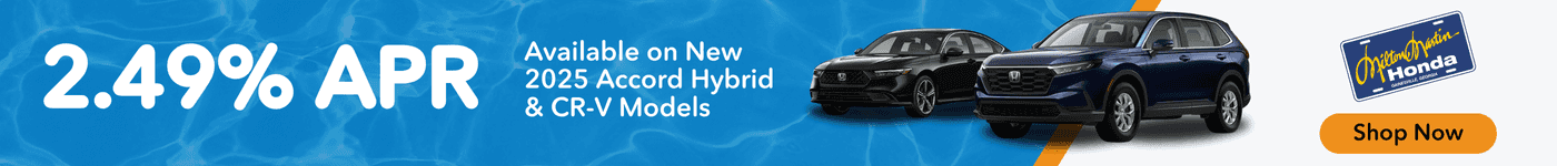 MMH-June.25-Accord-Hybrid—CR-V–1400-x-150px–Banner