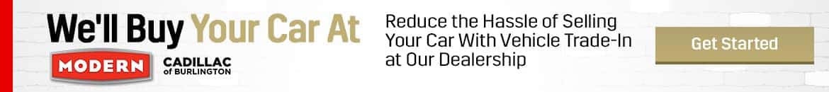 vrp buy your car