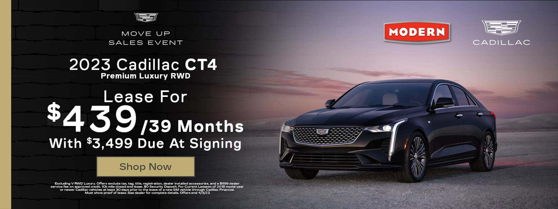 CT4-slide-mar23