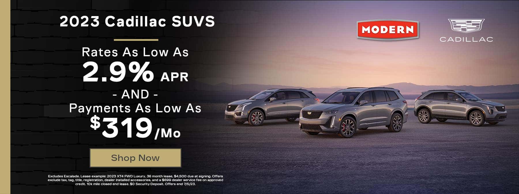 SUV-slide-jun23