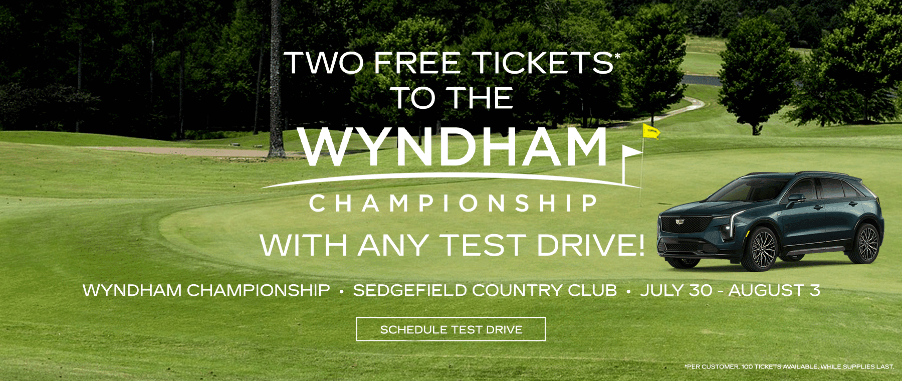 MDCA-WyndhamTix25-SL-Banner-1800×760