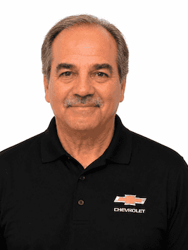Jeff Wood
