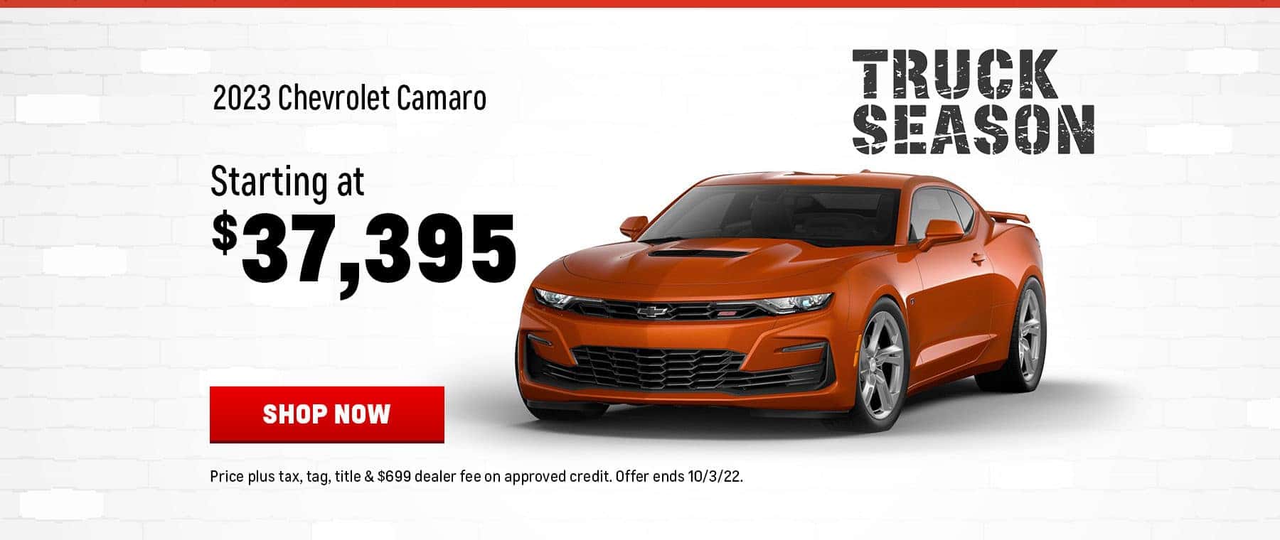 Camaro-slide-sep-2022