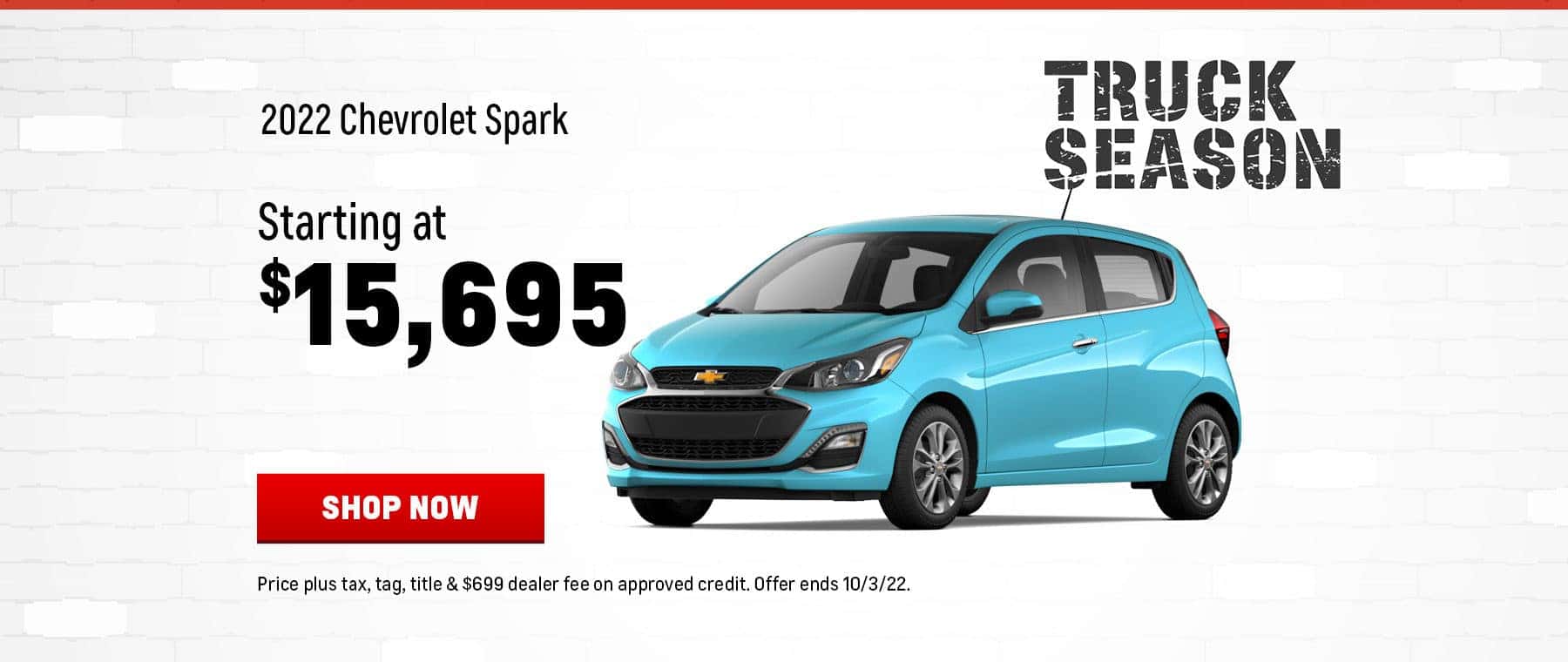 Spark-slide-sep-2022
