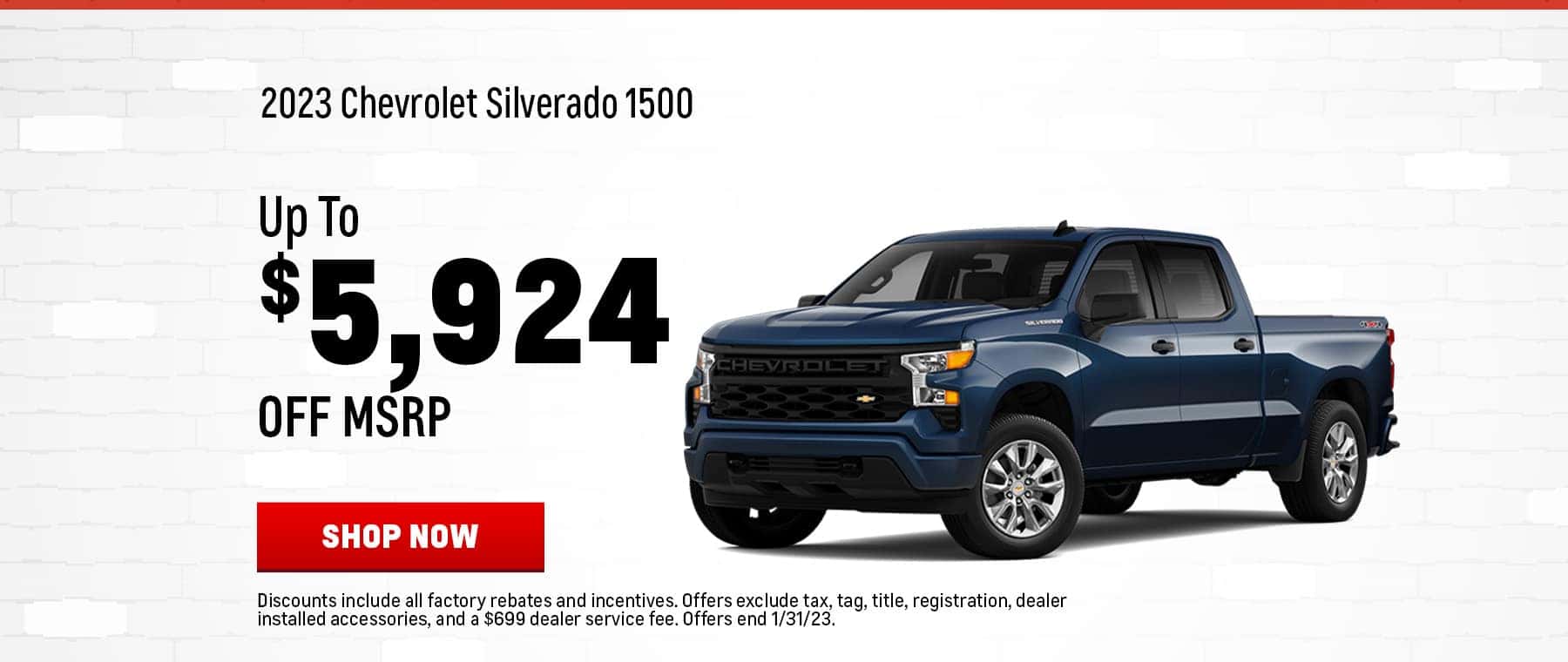 silverado-slide-jan23