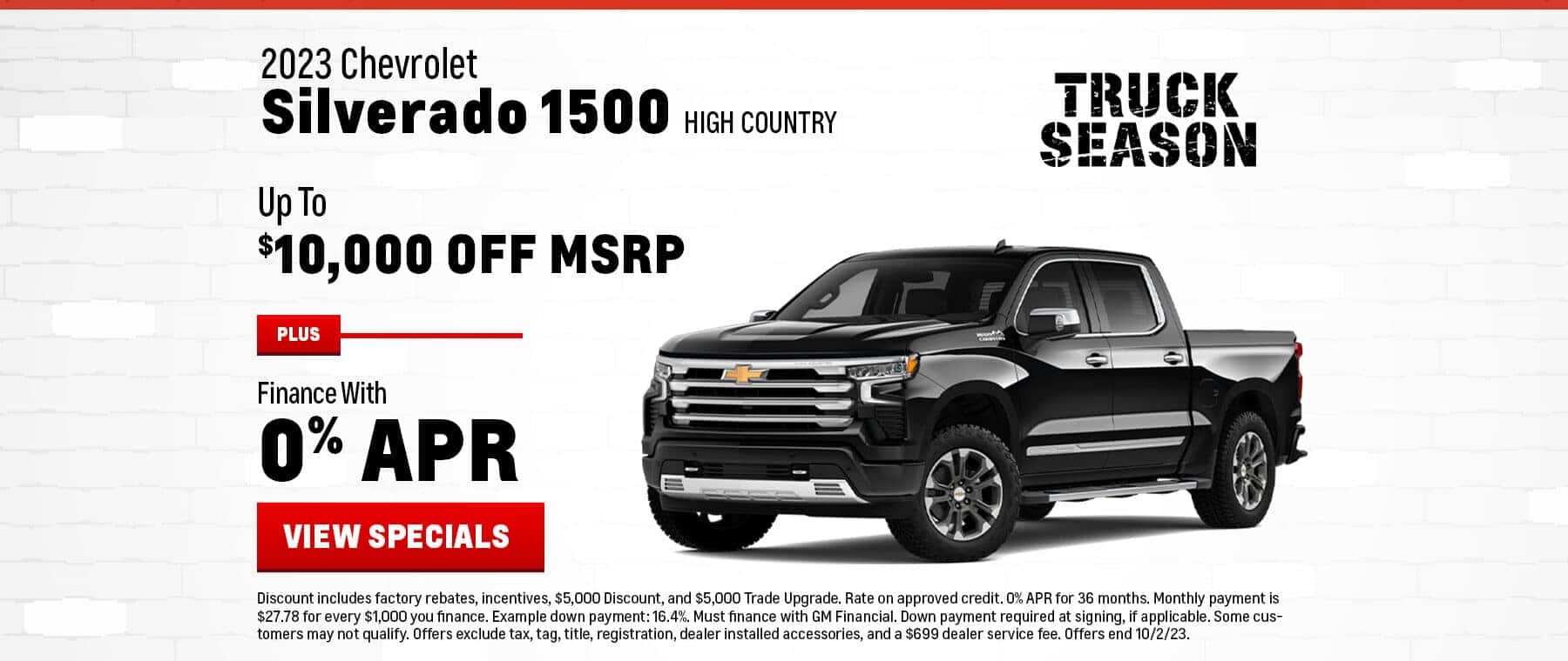 silverado-2023-slide-sept23