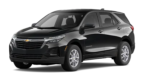 New Chevy Specials In Winston-salem, Nc 