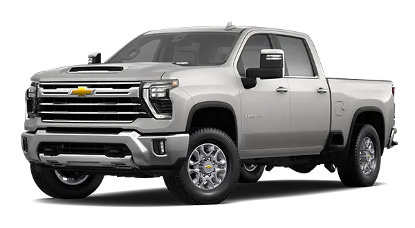 New Chevy Specials in Winston-Salem, NC | Chevrolet Offers