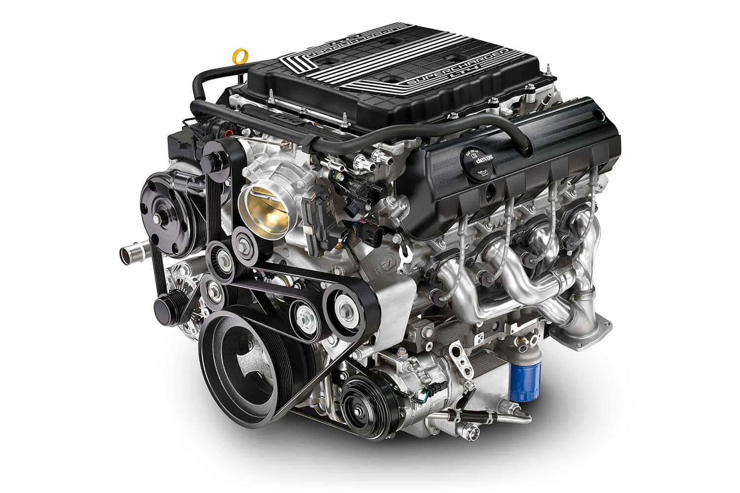 Sitemapcdatahttpsmai2dreferenzcom2022 Camaro Ss Engine