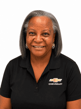 Sheila Bacon