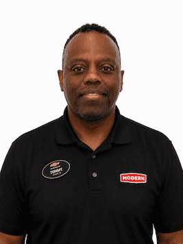 Tommie Davis