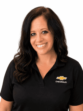 Alyson Hiatt